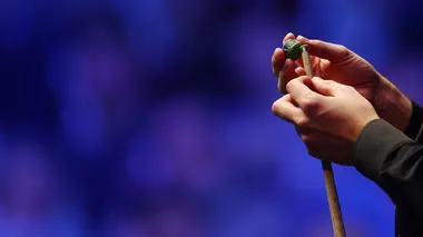 Championnat du monde