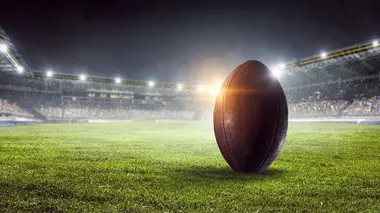 Centaures de Grenoble_ Argonautes d'Aix-en-Provence