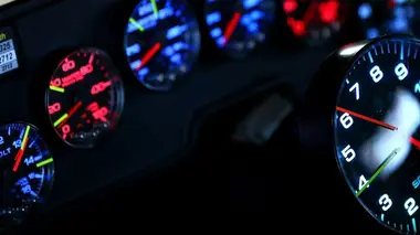 8 Heures de Suzuka