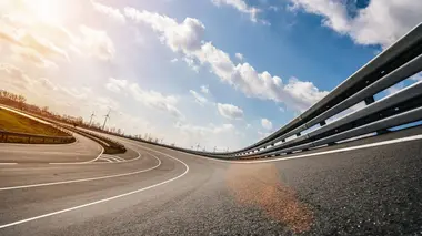 Grand Prix de Macao