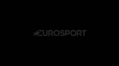 Les meilleurs moments