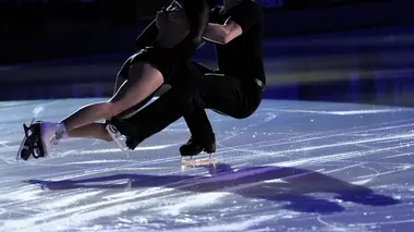 Programme court couples