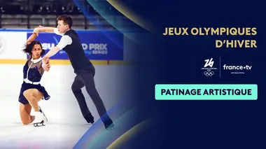 Programme court couples