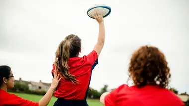 Bobigny / ASM Romagnat