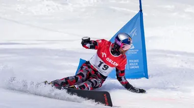 Epreuve de Val Saint-Côme