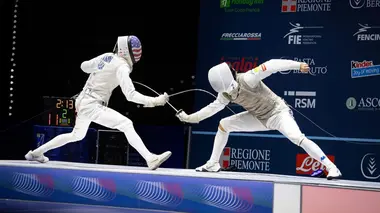 Grand Prix de Budapest 