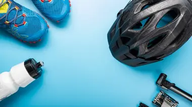 Grand Prix de Denain