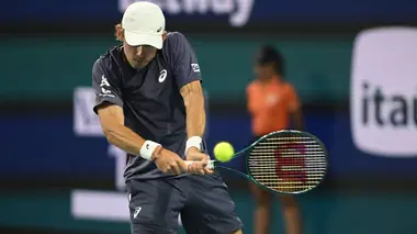 Masters 1000 de Miami