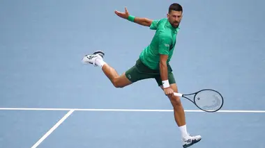 Masters 1000 de Miami