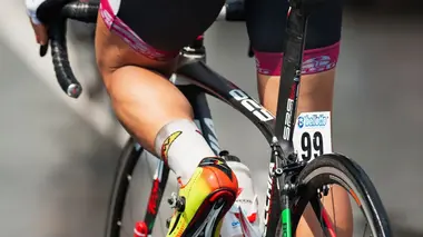 A travers les Flandres