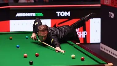 Championnat du monde