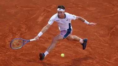 Masters 1000 de Madrid