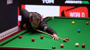 Championnat du monde