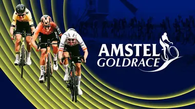 Amstel Gold Race