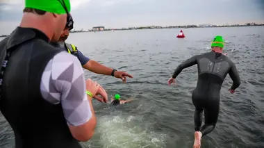 Les meilleurs moments