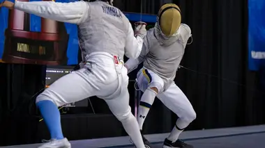 Grand Prix de Séoul 