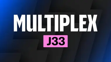 Multiplex