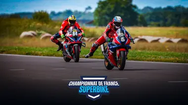 2e course