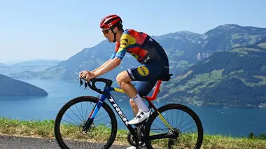Tour de Suisse