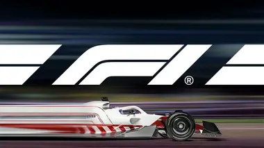 Grand Prix d'Autriche