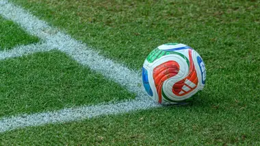 Groupe E Equateur-Allemagne