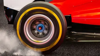 Grand Prix de Grande-Bretagne