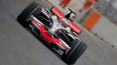 Grand Prix de Grande-Bretagne