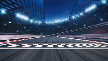 Grand Prix de Grande-Bretagne