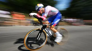 Tour de France