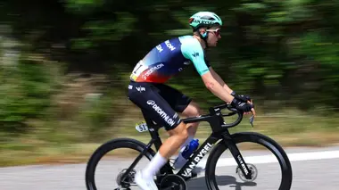 Tour de France