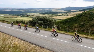 Tour de France