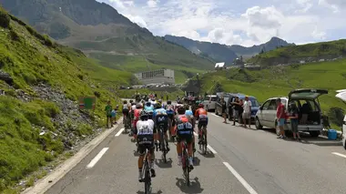 Tour de France