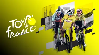 Tour de France