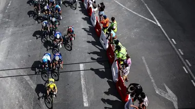 Tour de France