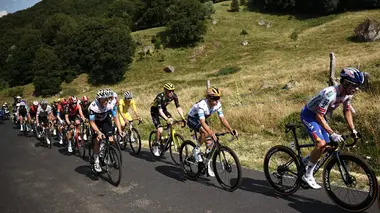 Tour de France