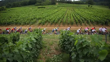 Tour de France