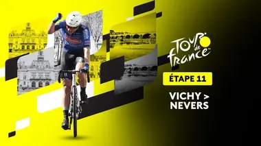 Tour de France