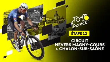 Tour de France