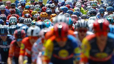Tour de France