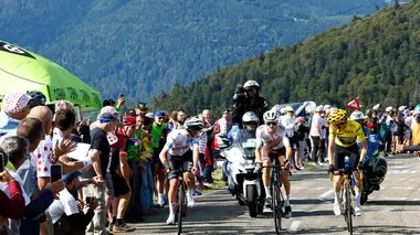 Tour de France