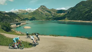 Tour de France