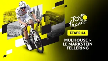 Tour de France