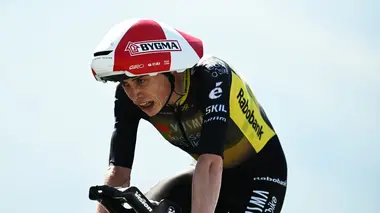 Tour de France