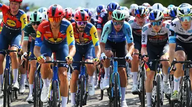 Tour de France