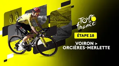 Tour de France
