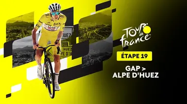Tour de France