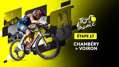 Tour de France