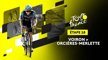 Tour de France