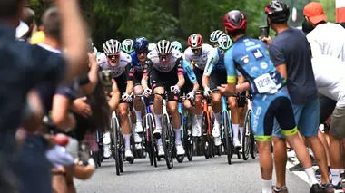 Tour de Pologne