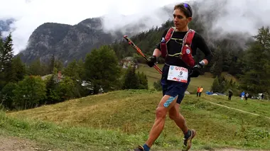 Pitztal. Les meilleurs moments